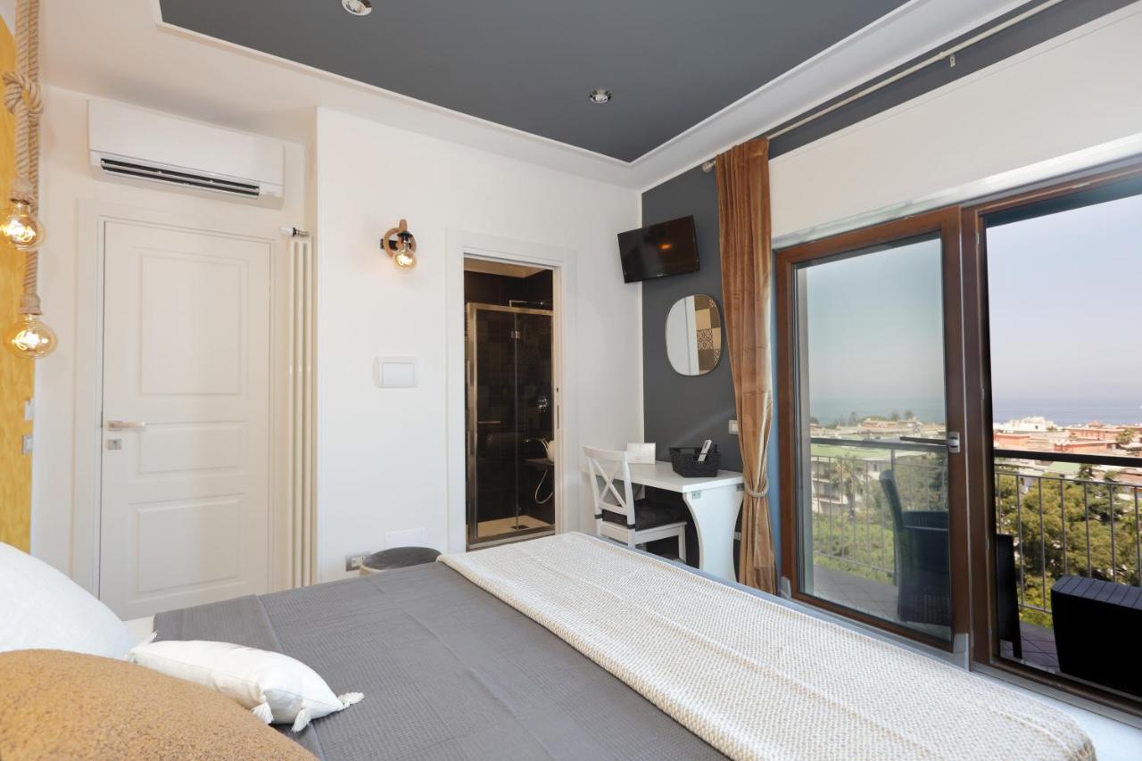 Luxe Sur Couette-café *